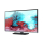 Samsung UE22K5000 - 1449412 - zdjęcie 3